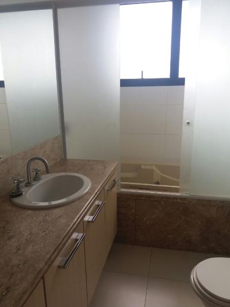 Apartamento à venda com 5 quartos, 371m² - Foto 2