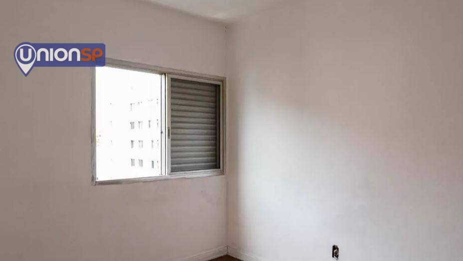 Apartamento à venda com 1 quarto, 40m² - Foto 6