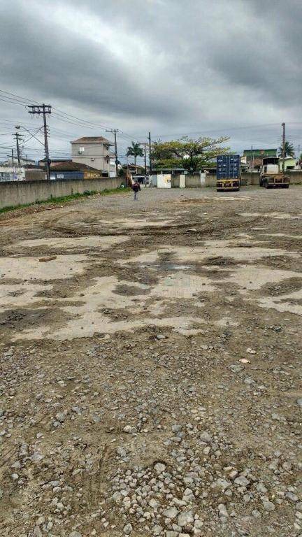 Loteamento e Condomínio à venda, 2818M2 - Foto 7