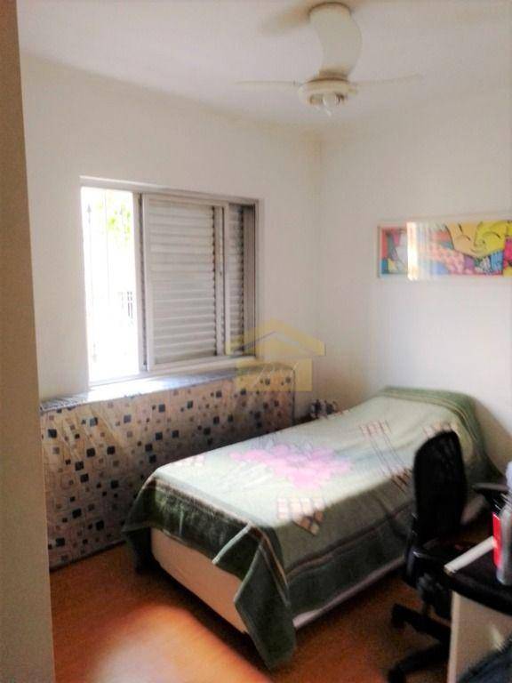 Sobrado à venda com 3 quartos, 160m² - Foto 6