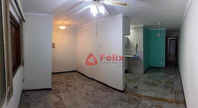 Casa de Condomínio à venda com 2 quartos, 110m² - Foto 1