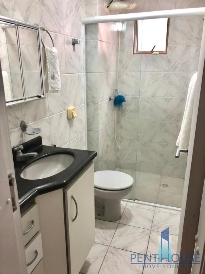 Apartamento à venda com 2 quartos, 90m² - Foto 30