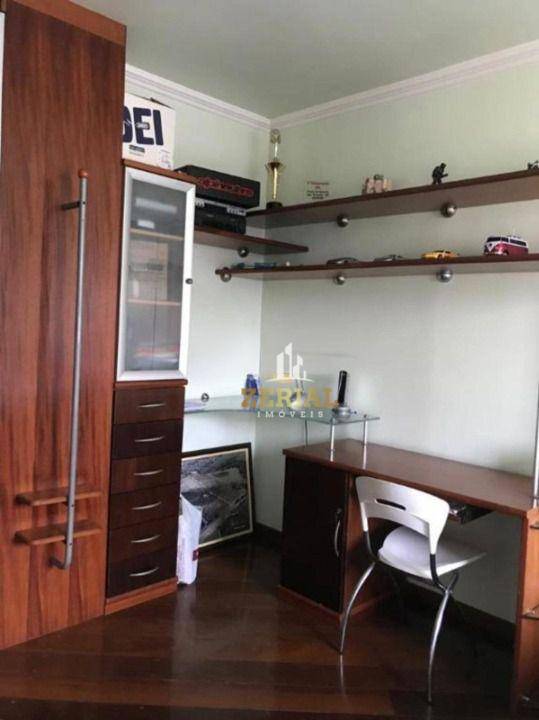 Apartamento à venda com 3 quartos, 290m² - Foto 13