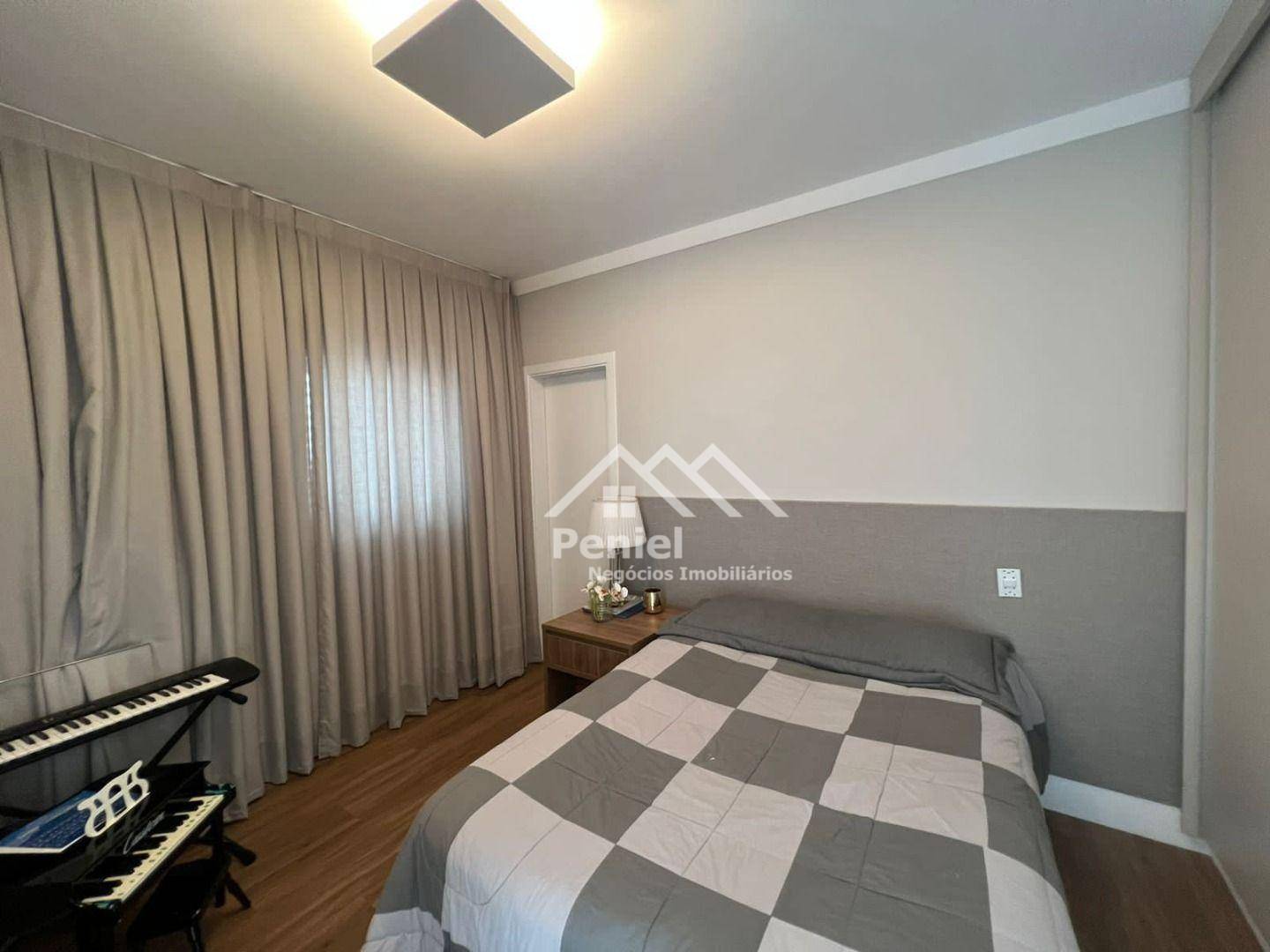 Sobrado à venda com 3 quartos, 380m² - Foto 22