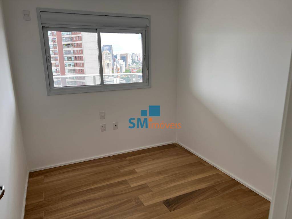 Apartamento à venda com 2 quartos, 70m² - Foto 11