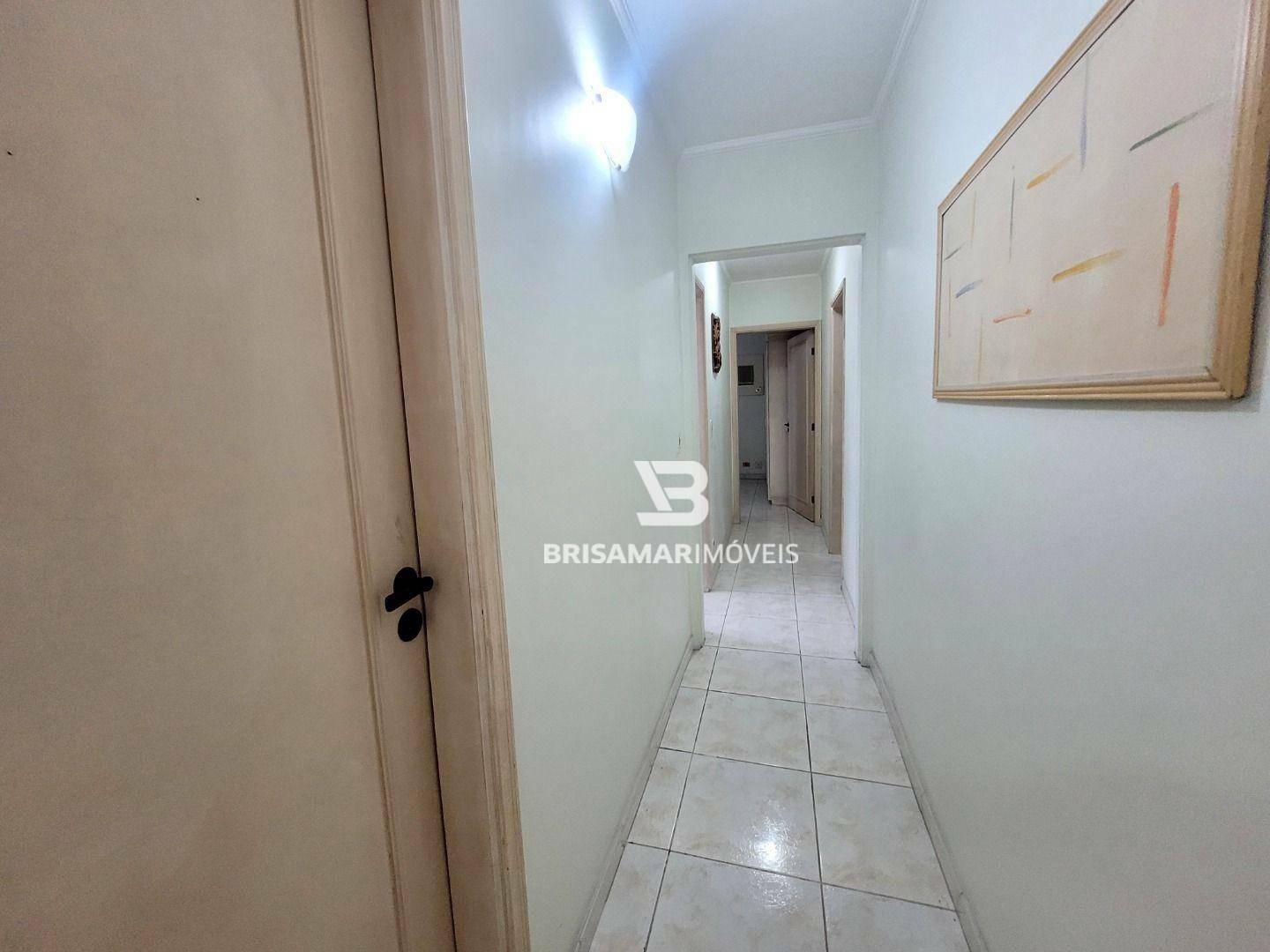 Apartamento à venda e aluguel com 3 quartos, 108m² - Foto 11