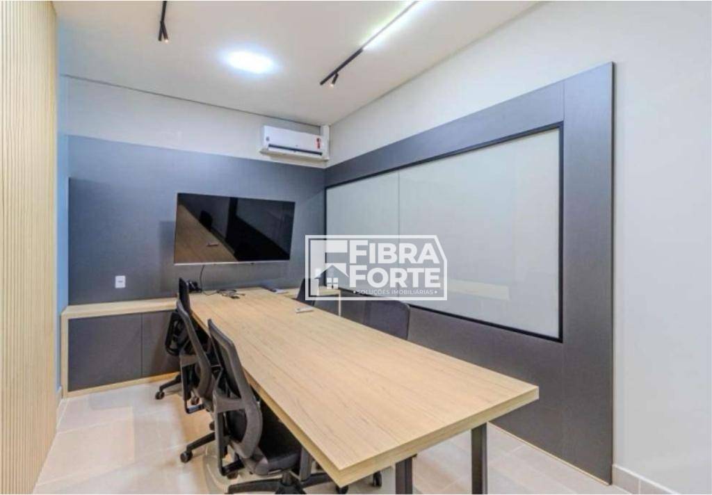 Prédio Inteiro à venda, 360m² - Foto 12