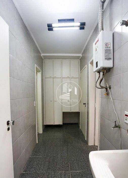 Apartamento à venda com 3 quartos, 106m² - Foto 28