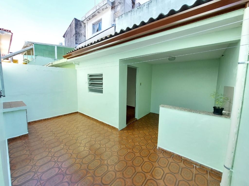 Sobrado à venda com 3 quartos, 170m² - Foto 27