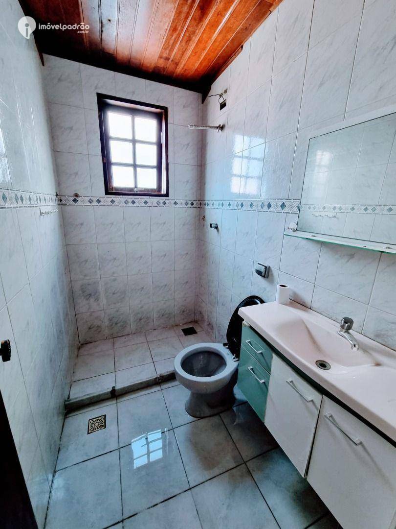 Apartamento à venda com 2 quartos, 70m² - Foto 13