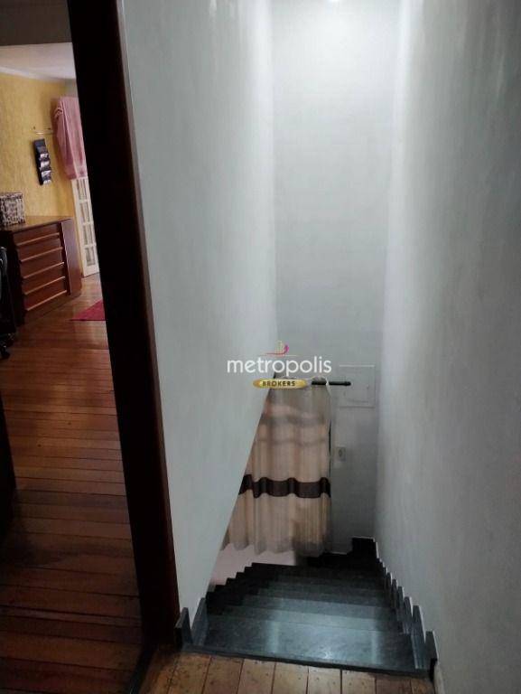 Sobrado à venda com 3 quartos, 150m² - Foto 4