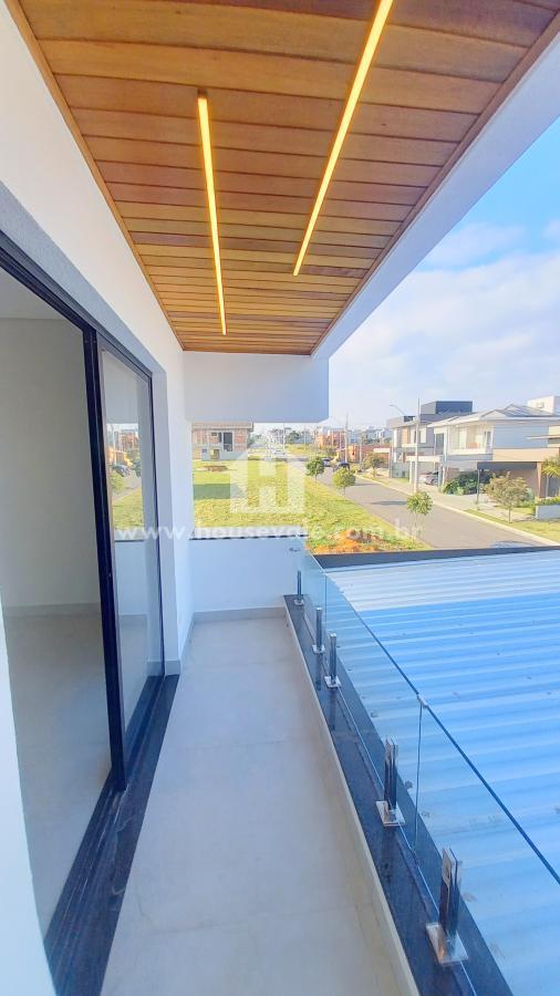 Sobrado à venda com 3 quartos, 237m² - Foto 36