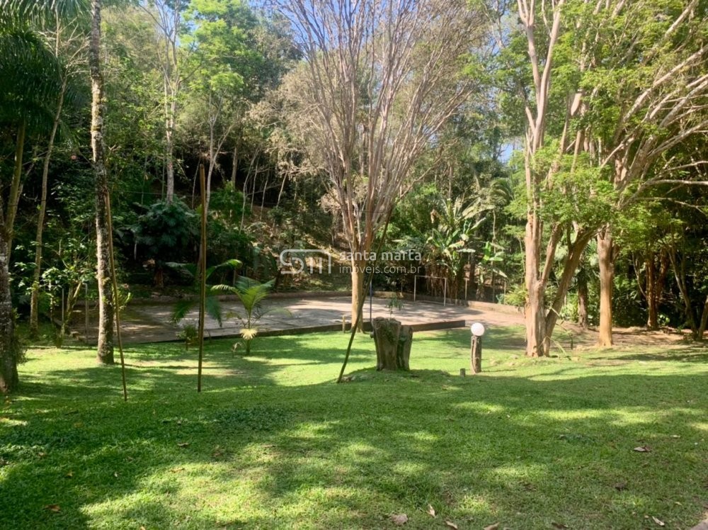 Fazenda à venda com 3 quartos, 150m² - Foto 4