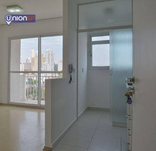 Apartamento à venda com 2 quartos, 53m² - Foto 13