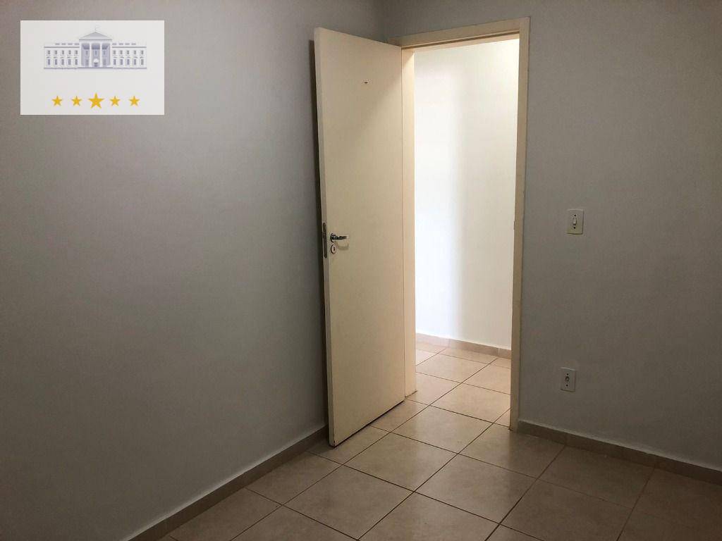 Apartamento à venda com 2 quartos, 50m² - Foto 9