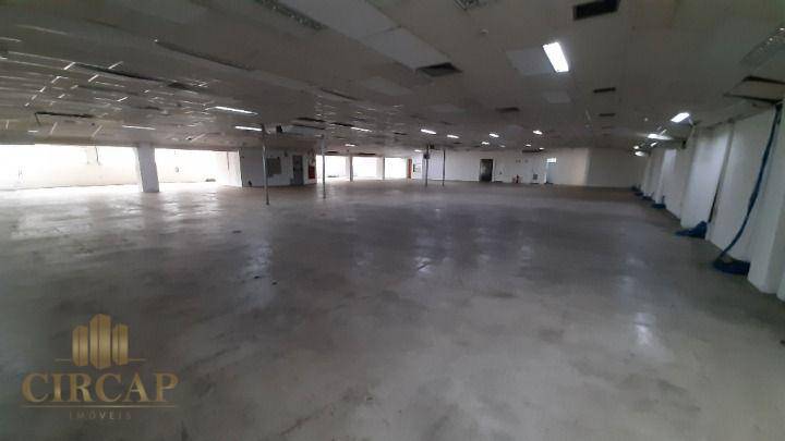 Prédio Inteiro para alugar, 3244m² - Foto 9