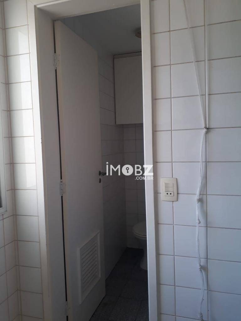 Apartamento à venda com 3 quartos, 68m² - Foto 10