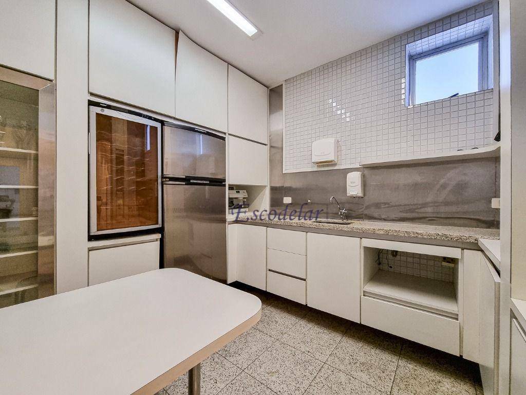 Prédio Inteiro para alugar, 1501m² - Foto 58