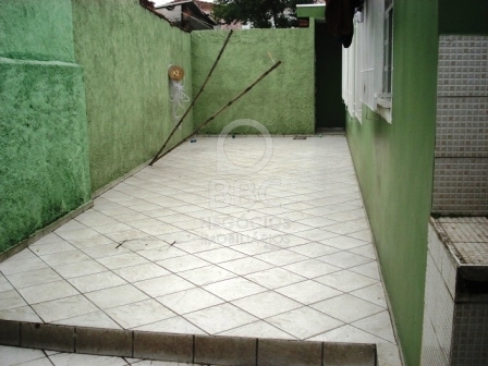 Casa à venda com 3 quartos, 250m² - Foto 28