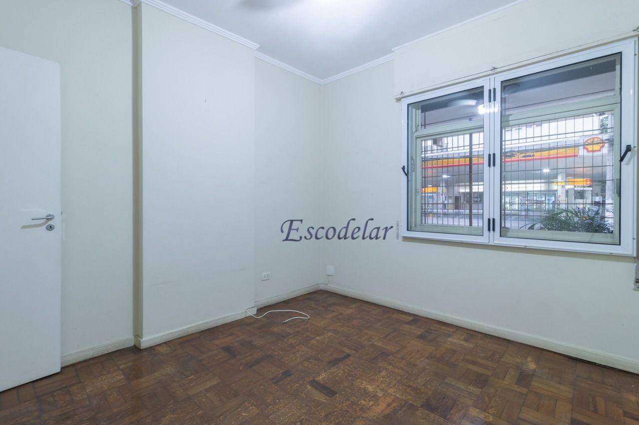 Apartamento à venda com 2 quartos, 100m² - Foto 15