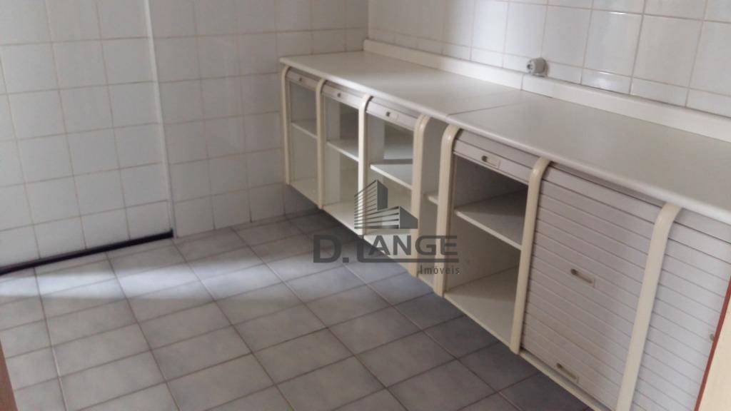 Apartamento à venda com 3 quartos, 110m² - Foto 6