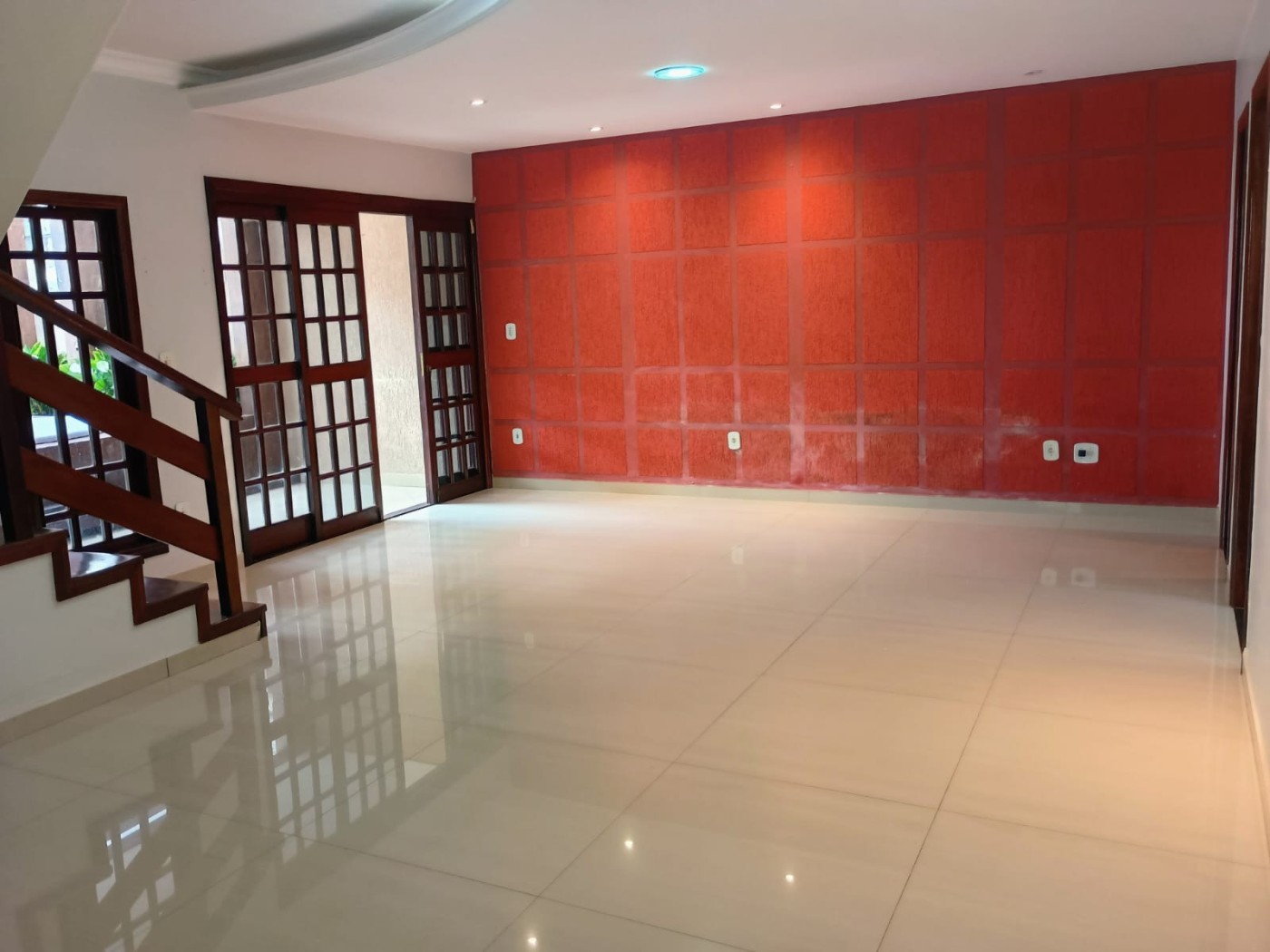 Casa, 5 quartos - Foto 15