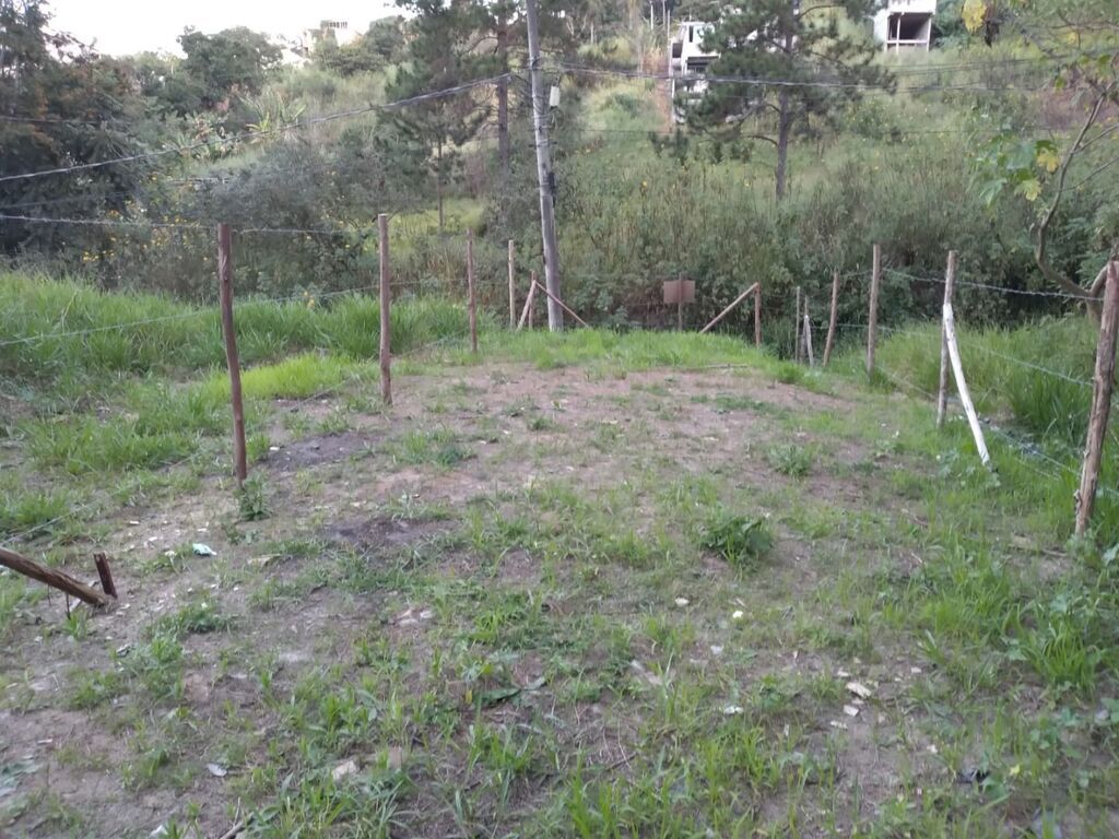 Loteamento e Condomínio à venda, 280m² - Foto 7