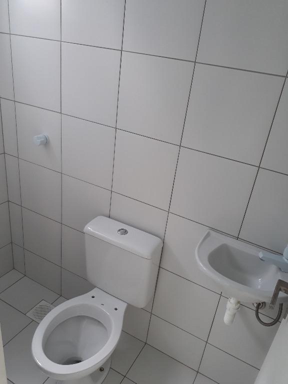 Apartamento à venda com 3 quartos, 114m² - Foto 23