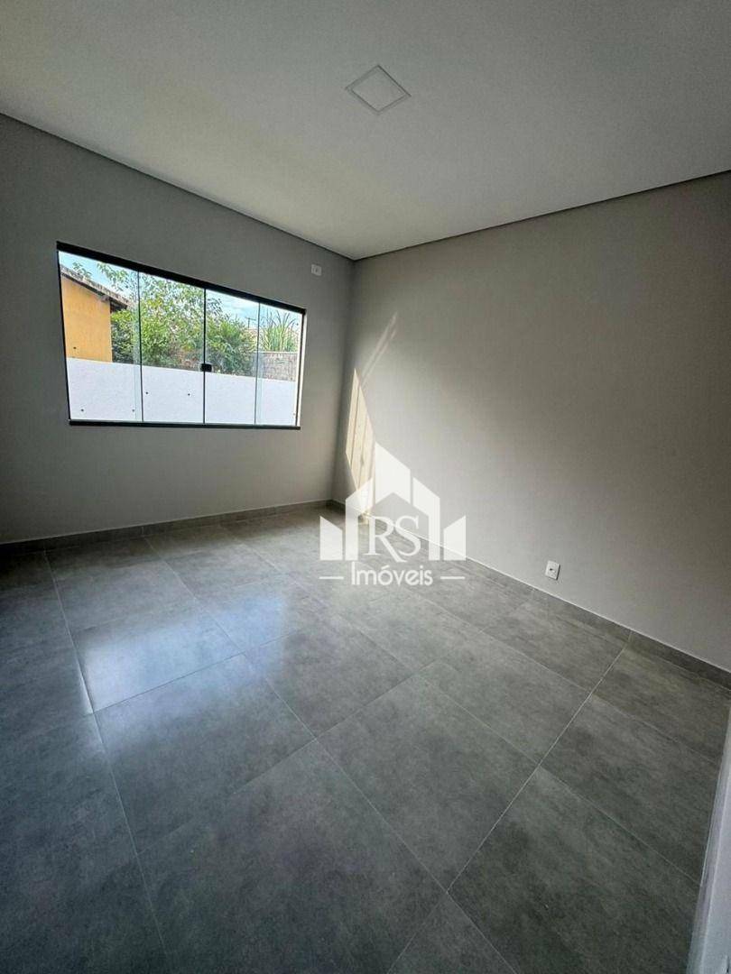 Casa de Condomínio à venda com 2 quartos, 100m² - Foto 11