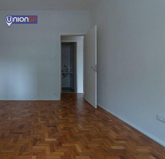 Apartamento à venda com 3 quartos, 135m² - Foto 5