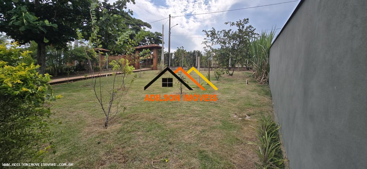 Loteamento e Condomínio à venda com 2 quartos, 1406m² - Foto 10