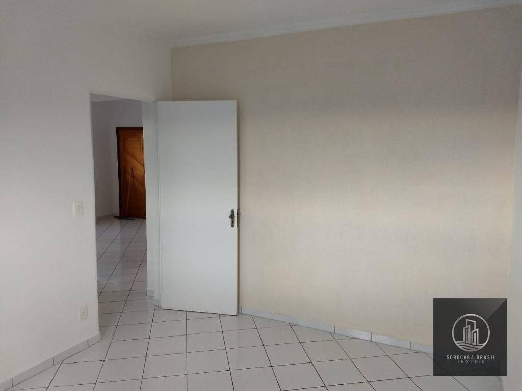 Apartamento à venda com 2 quartos, 74m² - Foto 12