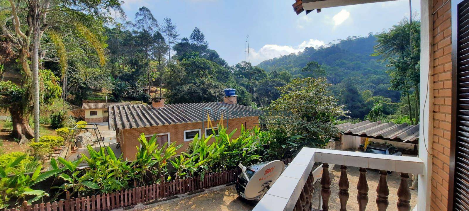 Chácara à venda com 3 quartos, 5700M2 - Foto 31