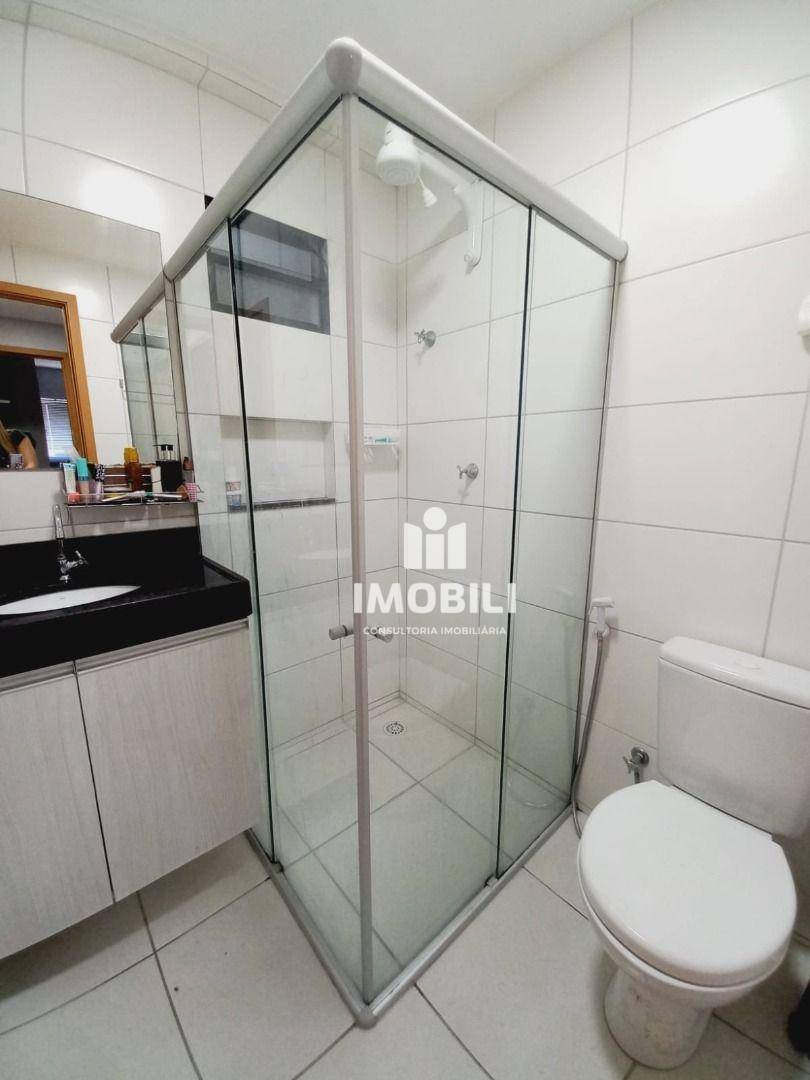 Apartamento à venda com 3 quartos, 73m² - Foto 14