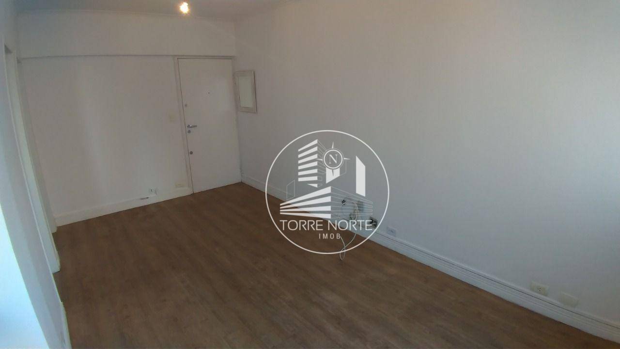 Apartamento à venda com 1 quarto, 74m² - Foto 18