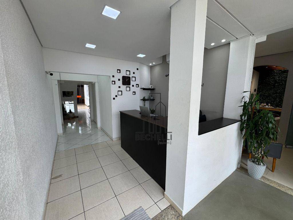 Prédio Inteiro, 260 m² - Foto 3