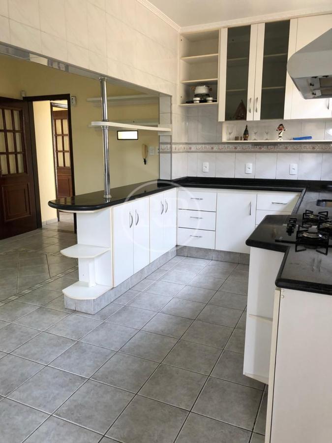 Casa à venda com 3 quartos, 135m² - Foto 23