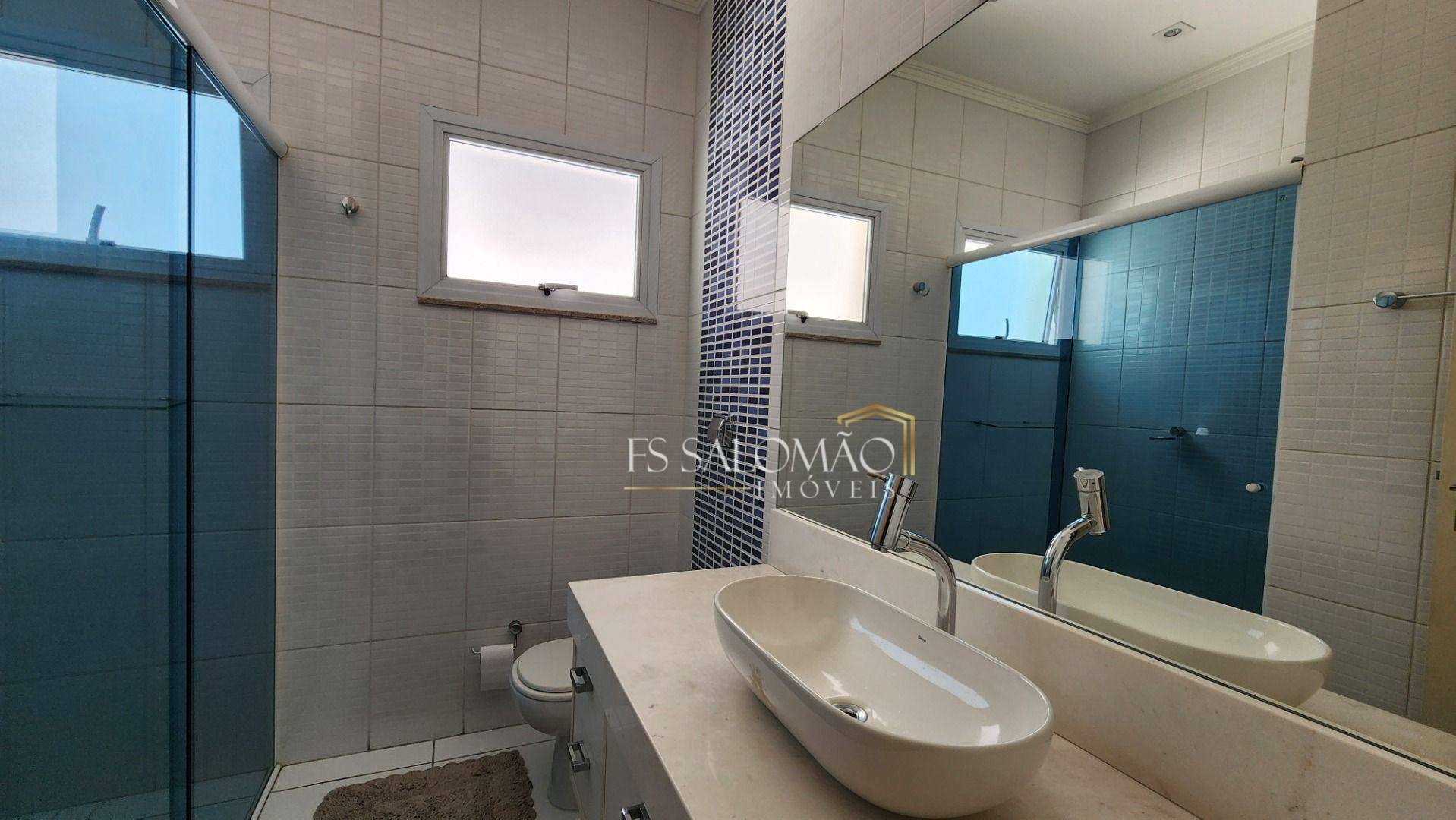 Casa à venda com 3 quartos, 356m² - Foto 38