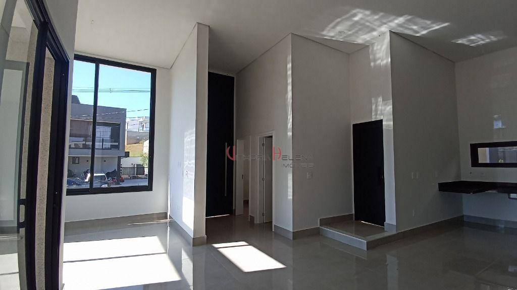 Casa de Condomínio à venda com 3 quartos, 185m² - Foto 21