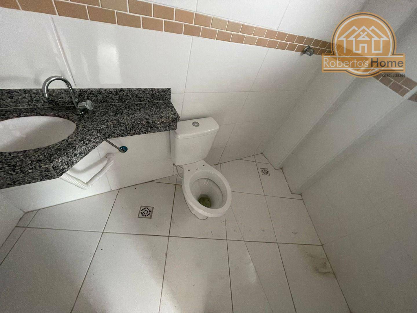 Apartamento à venda com 2 quartos, 75m² - Foto 17