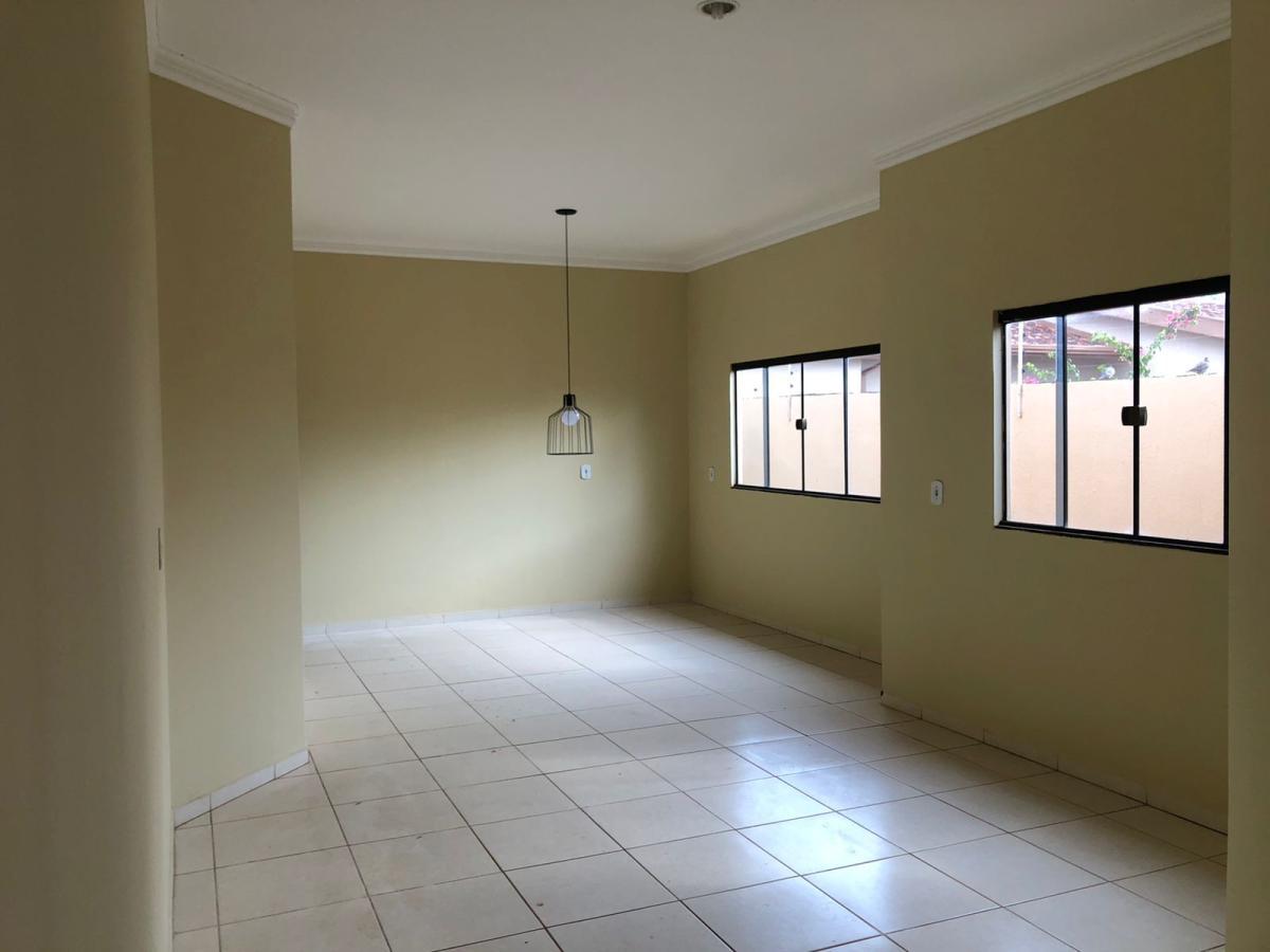 Casa para alugar com 2 quartos - Foto 6