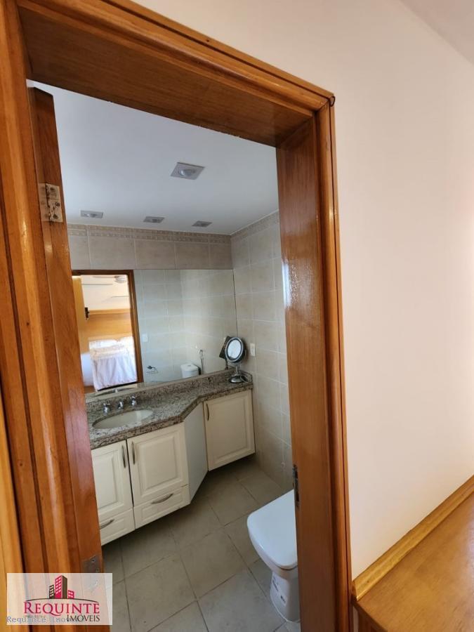 Apartamento à venda com 3 quartos, 163m² - Foto 28