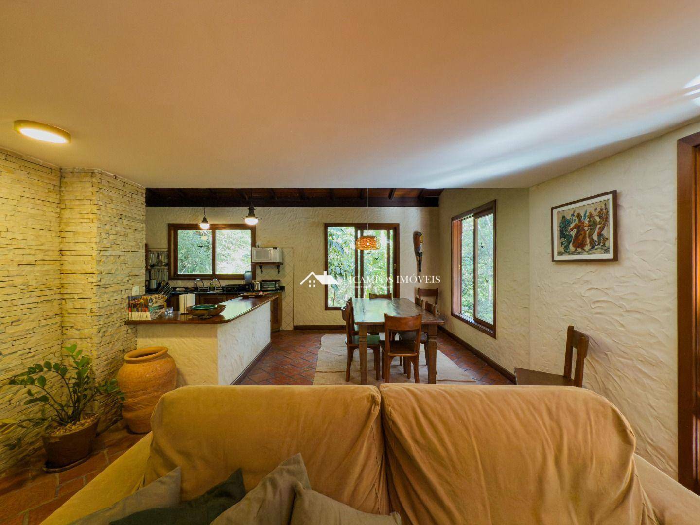 Casa à venda com 4 quartos, 5000M2 - Foto 43