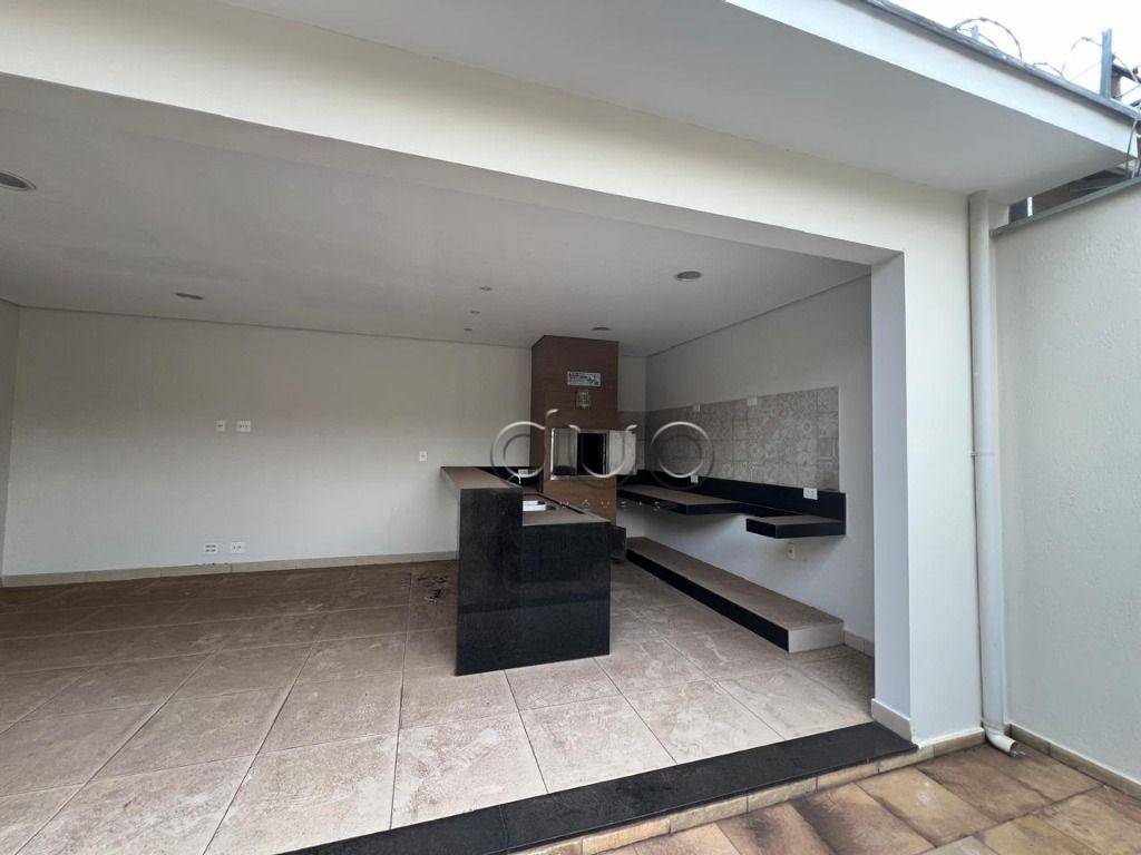 Casa para alugar com 3 quartos, 186m² - Foto 27