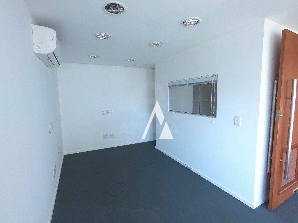 Conjunto Comercial-Sala para alugar, 655m² - Foto 40