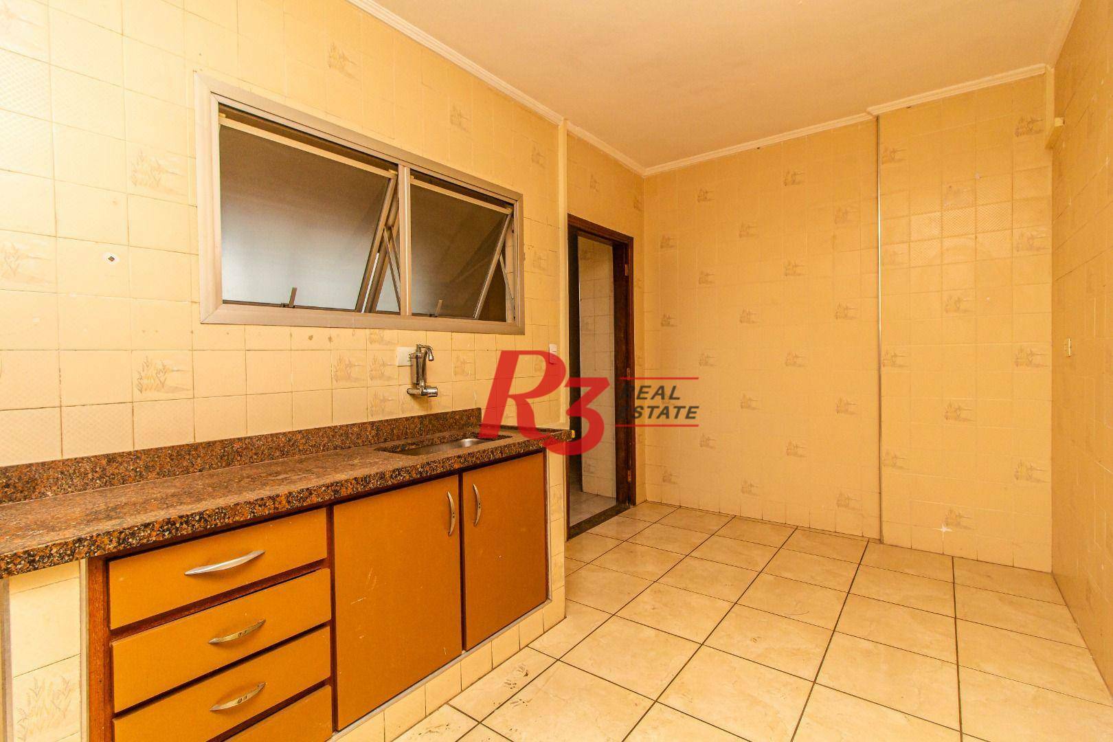 Apartamento à venda com 2 quartos, 114m² - Foto 14