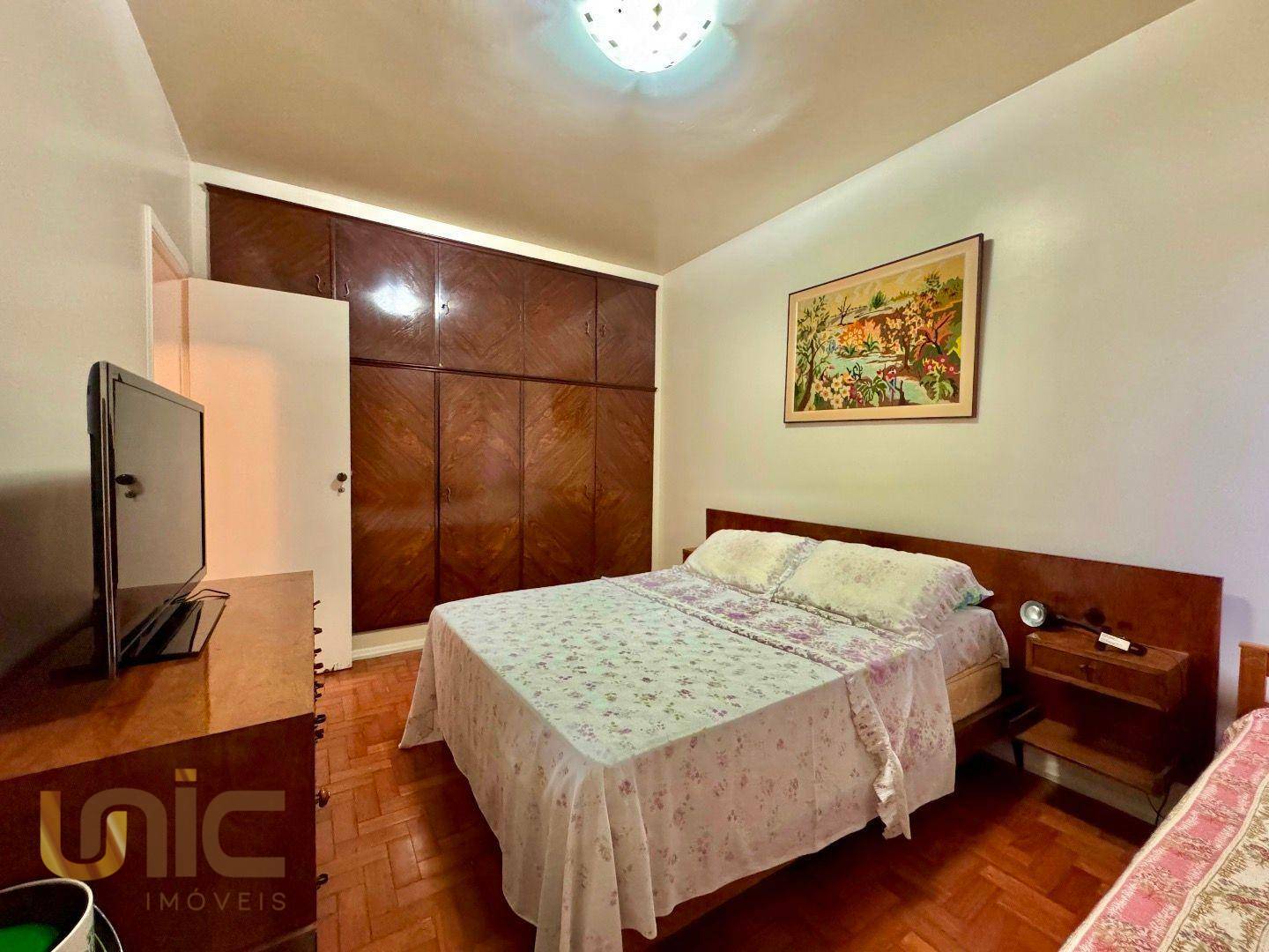 Casa de Condomínio à venda com 3 quartos, 150m² - Foto 21