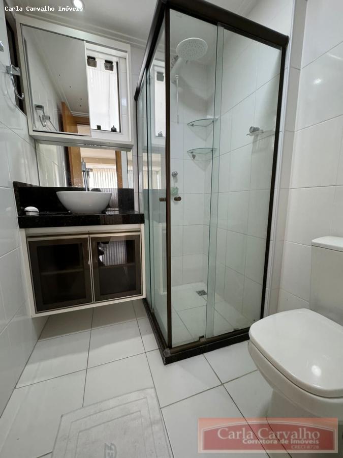 Apartamento à venda com 3 quartos, 90m² - Foto 16