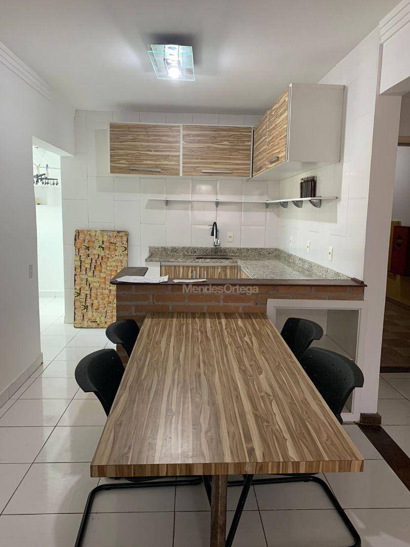 Apartamento à venda e aluguel com 2 quartos, 75m² - Foto 4