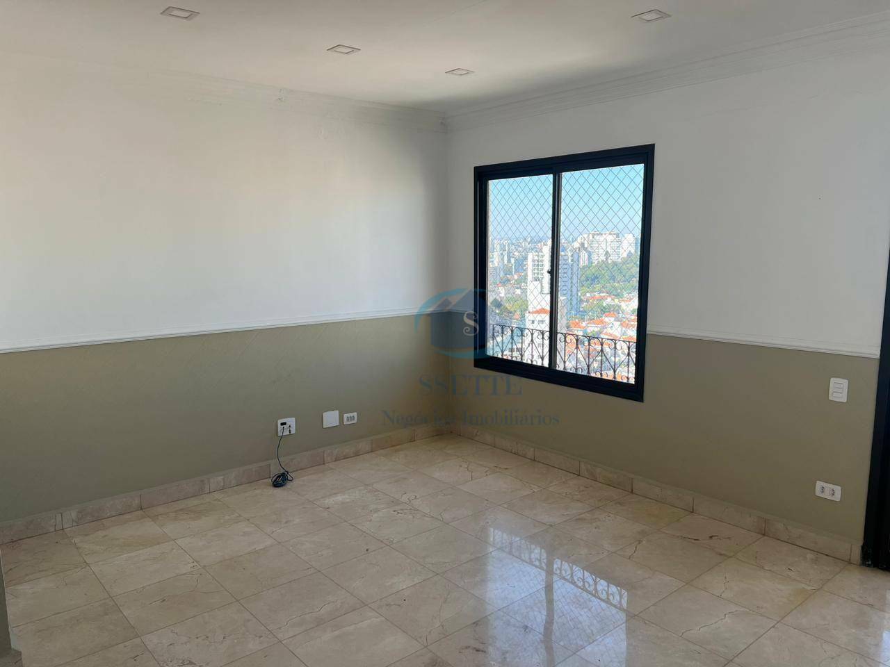 Apartamento à venda e aluguel com 4 quartos, 252m² - Foto 14